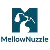MellowNuzzle - Home
